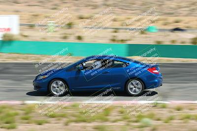 media/Apr-16-2022-VIP Trackdays (Sat) [[2a75af0965]]/C Group/Panning (Session 2)/